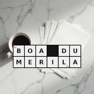 Rozwiązanie krzyżówki: acrantophis dumerili gatunek gada z podrzędu węży z rodziny dusicielowatych występujący w południowej i zachodniej części madagaskaru oraz na wyspie reunion - boa dumerila | hasła, synonimy i podpowiedzi Hasło krzyżówkowe acrantophis dumerili gatunek gada z podrzędu węży z rodziny dusicielowatych występujący w południowej i zachodniej części madagaskaru oraz na wyspie reunion - boa dumerila – rozwiązanie, synonimy, podpowiedzi i definicje krzyżówkowe